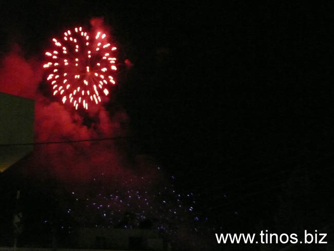 mykonos_paradise 071